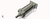 Isometric View of 3.25HHRF8NCK1.75