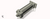 Isometric View of 3.25HHRF10NCK1.75S4