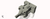 Isometric View of 3.25HHRHF1CCK1.75