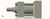 Right View of 3.25HHRHF1CCK1.75