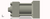 Right View of 3.25HHRHF2NCK1.75S4
