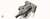 Isometric View of 3.25HHRHF2CCK1.75