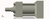 Right View of 3.25HHRHF2CCK1.75