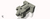 Isometric View of 3.25HHRHF2CCK1.75S4