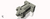 Isometric View of 3.25HHRHF3CCK1.75S4