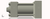 Right View of 3.25HHRHF3CCK1.75S4