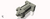 Isometric View of 3.25HHRHF4CCK1.75S4