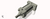 Isometric View of 3.25HHRHF5CCK1.75
