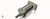 Isometric View of 3.25HHRHF6NCK1.75
