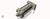 Isometric View of 3.25HHRHF7NCK1.75S4
