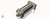 Isometric View of 3.25HHRHF8NCK1.75S4