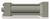 Right View of 3.25HHRHF8NCK1.75S4