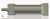 Right View of 3.25HHRHF9NCK1.75