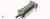 Isometric View of 3.25HHRHF10NCK1.75