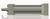 Right View of 3.25HHRHF10CCK1.75