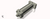 Isometric View of 3.25HHRHF10CCK1.75S4