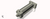 Isometric View of 3.25HHRHF11CCK1.75S4