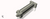 Isometric View of 3.25HHRHF13CCK1.75S4