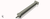 Isometric View of 3.25HHRHF33CCK1.75