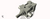 Isometric View of 3.25HHTF1CCK1.75
