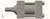Right View of 3.25HHTF1CCK1.75