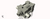 Isometric View of 3.25HHTF1CCK1.75S4