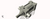 Isometric View of 3.25HHTF3NCK1.75