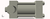Right View of 3.25HHTF3CCK1.75S4