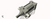 Isometric View of 3.25HHTF4CCK1.75
