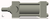 Right View of 3.25HHTF4CCK1.75