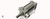 Isometric View of 3.25HHTF5NCK1.75