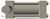 Right View of 3.25HHTF5CCK1.75S4