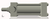 Right View of 3.25HHTF6CCK1.75