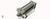 Isometric View of 3.25HHTF7NCK1.75S4