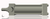 Right View of 3.25HHTF9NCK1.75