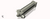 Isometric View of 3.25HHTF12NCK1.75S4