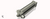 Isometric View of 3.25HHTF13NCK1.75S4
