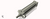 Isometric View of 3.25HHTF14NCK1.75
