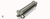 Isometric View of 3.25HHTF14CCK1.75S4