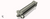 Isometric View of 3.25HHTF15CCK1.75S4