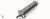 Isometric View of 3.25HHTF16CCK1.75