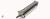 Isometric View of 3.25HHTF18NCK1.75