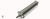 Isometric View of 3.25HHTF21CCK1.75