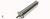 Isometric View of 3.25HHTF24NCK1.75