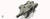 Isometric View of 4HHC1NC