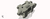 Isometric View of 4HHC1NCKS4