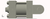 Right View of 4HHC1CCKS4