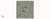 Front View of 4HHC2NCKS4