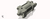Isometric View of 4HHC3NCKS4