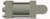 Right View of 4HHC3NCKS4